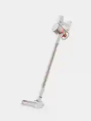 Белый пылесос Xiaomi Vacuum Cleaner G9 Plus EU, 400 Вт
