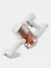 Белый пылесос Xiaomi Vacuum Cleaner G9 Plus EU, 400 Вт