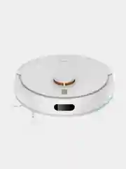 Белый робот-пылесос Xiaomi Robot Vacuum S20, 45 Вт