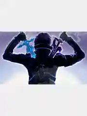 Черный меч оружие Кирито из Sword Art Olnine-Kirito, Мастер меча, Elucidator (Вразумитель)