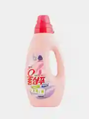 Гель для стирки Керасис Wool Shampoo, 1000 мл