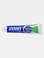 Зубная паста Kerasys Dental Clinic 2080 "Зеленый чай", 120 г