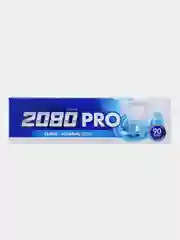 Зубная паста Kerasys Dental Clinic 2080 "Профессиональная защита", 125 г