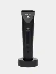 Машинка для стрижки волос Timberk T-HC340SLDW, черный