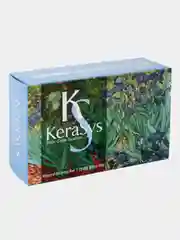 Мыло косметическое Kerasys Минерал Бэланс, 100 г