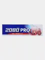 Зубная паста Kerasys Dental Clinic 2080 "Максимальная защита", 125 г