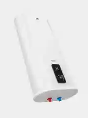 Водонагреватель накопительный Timberk SWH FSM9 30 V, 30л, белый