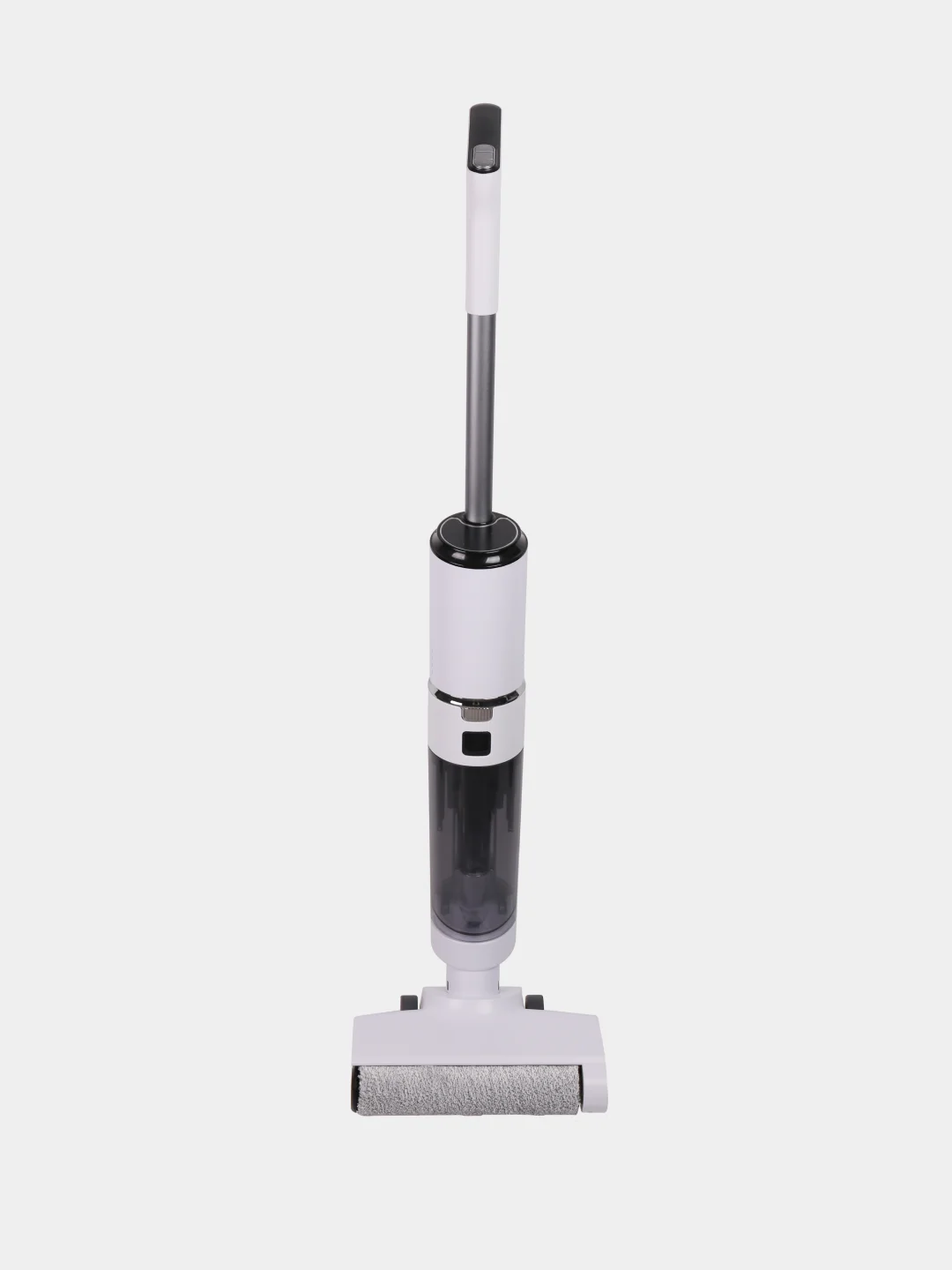 Моющий пылесос TESLER Pure Storm WD-7200