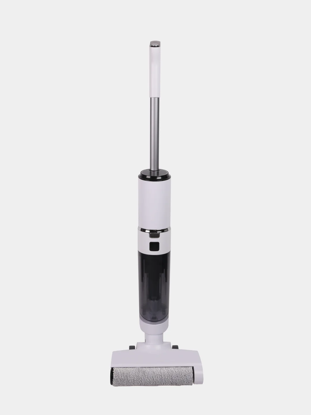 Моющий пылесос TESLER Pure Storm WD-7200