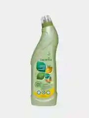 Чистящее средство для унитаза Gardenica, фруктовый микс, эко гель, 750 мл