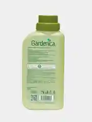 Экологичный кондиционер Gardenica для детского белья "Миндальное молочко", 750 мл