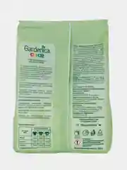 Стиральный порошок Gardenica для цветного белья, 900 г