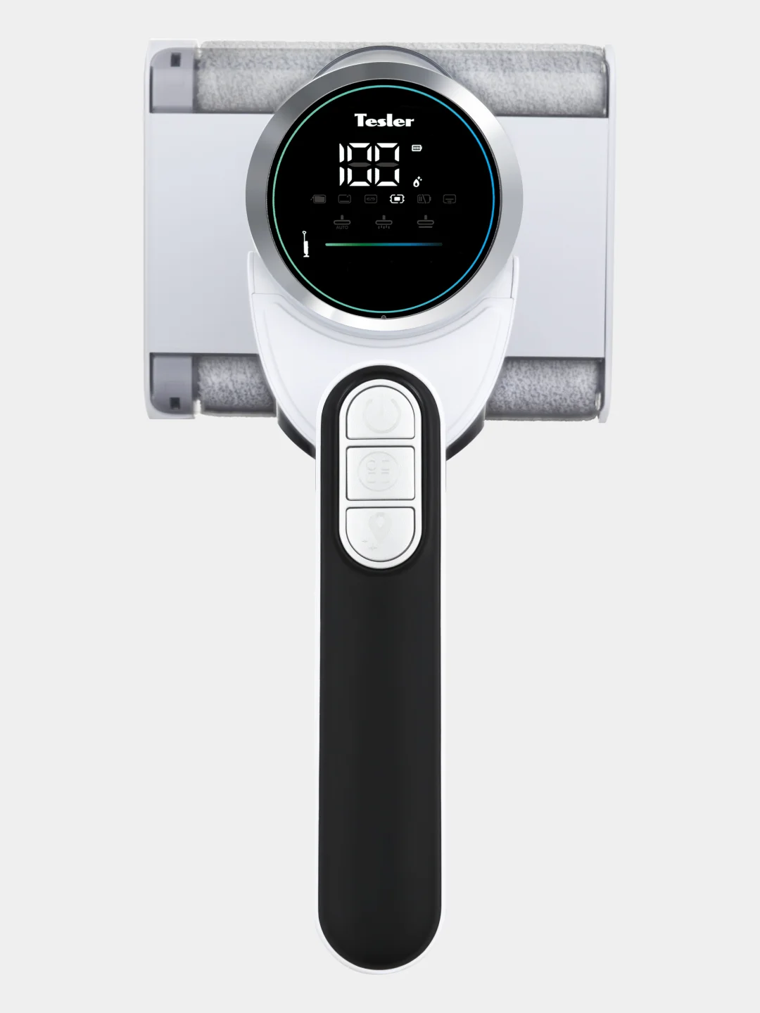 Моющий пылесос TESLER Pure Storm WD-7500