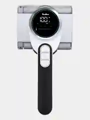 Моющий пылесос TESLER Pure Storm WD-7500