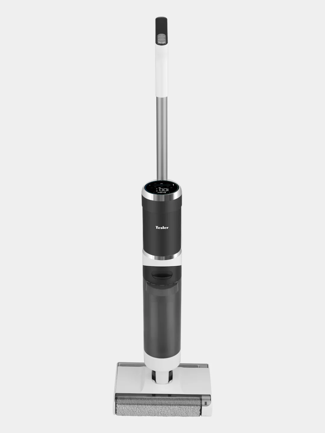 Моющий пылесос TESLER Pure Storm WD-7500