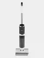 Моющий пылесос TESLER Pure Storm WD-7500