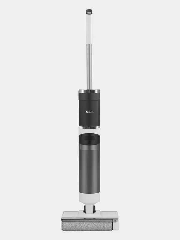 Моющий пылесос TESLER Pure Storm WD-7500