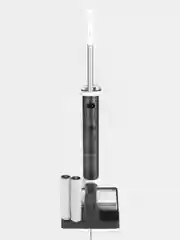 Моющий пылесос TESLER Pure Storm WD-7500