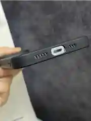 Чехол для iPhone 7,8,SE,XR,XS,11,12,13,14,15,Pro,Max,Plus,на айфон mini,черный,силиконовый