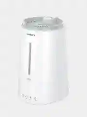 Увлажнитель воздуха ультразвуковой Timberk T-HU4-A100E-WF, Wi-Fi, 4 л