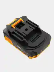 Аккумулятор DEKO BL1820B, Li-ion, 2.0А*ч, 20 В