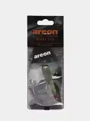 Ароматизатор для автомобиля AREON LIQUID