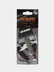 Ароматизатор для автомобиля AREON LIQUID