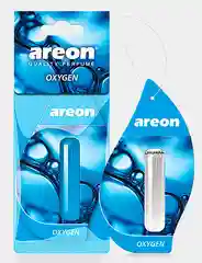 Ароматизатор для автомобиля AREON LIQUID