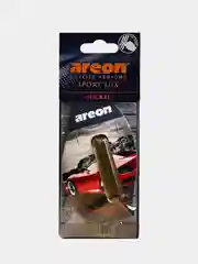 Ароматизатор для автомобиля AREON LIQUID