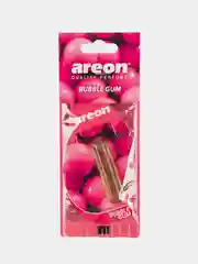 Ароматизатор для автомобиля AREON LIQUID