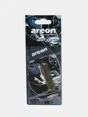 Ароматизатор для автомобиля AREON LIQUID