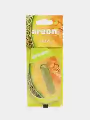 Ароматизатор для автомобиля AREON LIQUID