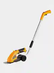 Ножницы садовые аккумуляторные DEKO DKGS4 PRO, 3,6 В