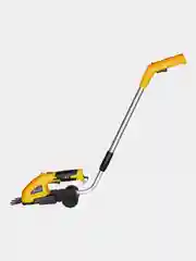 Ножницы садовые аккумуляторные DEKO DKGS4 PRO, 3,6 В