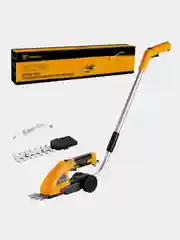 Ножницы садовые аккумуляторные DEKO DKGS4 PRO, 3,6 В