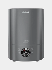 Увлажнитель воздуха ультразвуковой Timberk T-HU4-A102E-WF, 6 л