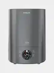 Увлажнитель воздуха ультразвуковой Timberk T-HU4-A102E-WF, 6 л