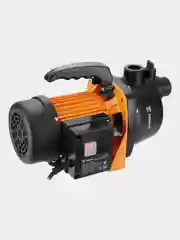 Поверхностный насос DEKO DKJP900, 60 л/мин, 900 Вт, 34х20х18 см