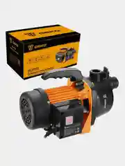 Поверхностный насос DEKO DKJP900, 60 л/мин, 900 Вт, 34х20х18 см