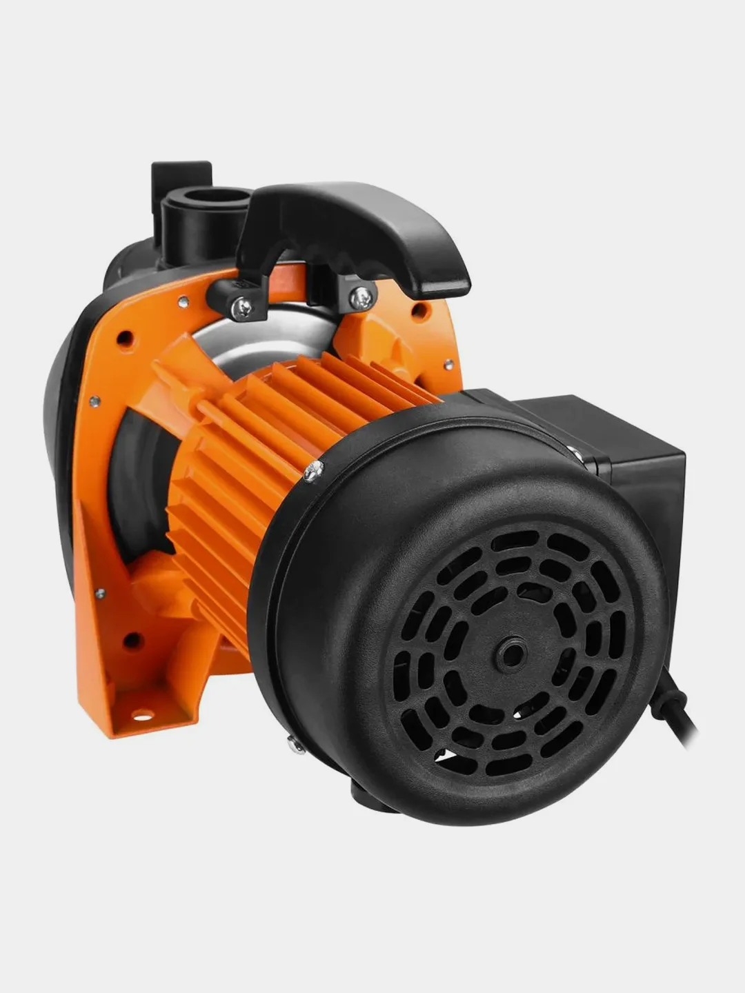 Поверхностный насос DEKO DKJP900, 60 л/мин, 900 Вт, 34х20х18 см