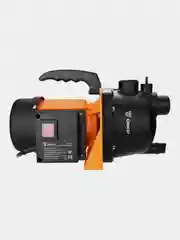Поверхностный насос DEKO DKJP900, 60 л/мин, 900 Вт, 34х20х18 см