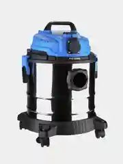 Пылесос промышленный DEKO DKVC-1200-20S, 1500 Вт