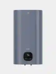 Водонагреватель накопительный Timberk T-WSE50-N61-V-WF, 50л, Wi-Fi, серый