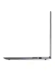 Ноутбук Lenovo IP Slim 3 15IAH8 i5 12450H/16Gb/SSD1Tb/15.6"/IPS/FHD/noOS/grey