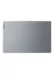 Ноутбук Lenovo IP Slim 3 15IAH8 i5 12450H/16Gb/SSD1Tb/15.6"/IPS/FHD/noOS/grey