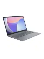 Ноутбук Lenovo IP Slim 3 15IAH8 i5 12450H/16Gb/SSD1Tb/15.6"/IPS/FHD/noOS/grey