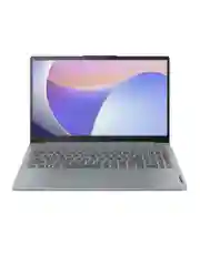 Ноутбук Lenovo IP Slim 3 15IAH8 i5 12450H/16Gb/SSD1Tb/15.6"/IPS/FHD/noOS/grey