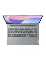 Ноутбук Lenovo IP Slim 3 15IAH8 i5 12450H/16Gb/SSD1Tb/15.6"/IPS/FHD/noOS/grey