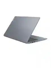 Ноутбук Lenovo IP Slim 3 15IAH8 i5 12450H/16Gb/SSD1Tb/15.6"/IPS/FHD/noOS/grey