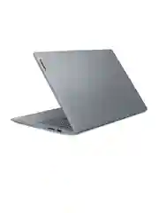Ноутбук Lenovo IP Slim 3 15IAH8 i5 12450H/16Gb/SSD1Tb/15.6"/IPS/FHD/noOS/grey